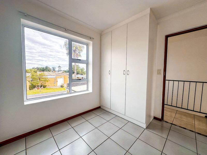 2 Bedroom Property for Sale in Protea Heights Western Cape